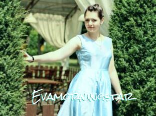 Evamorningstar