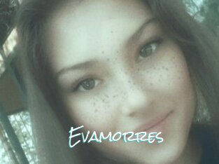 evamorres Sensuality Dream