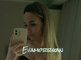 Evamorrgan