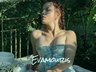 evamouris Sensuality Dream