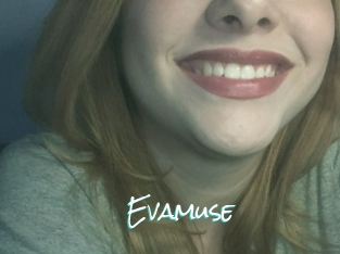 Evamuse