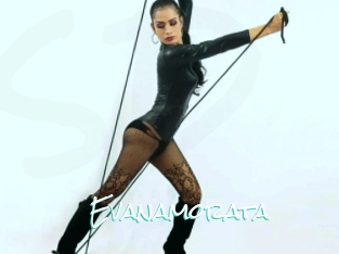Evanamorata