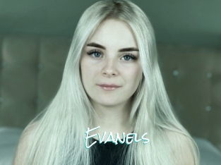 Evanels