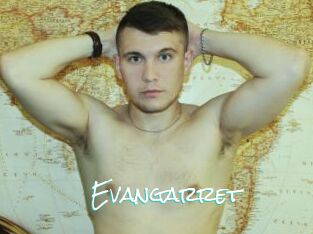 evangarret Sensuality Dream