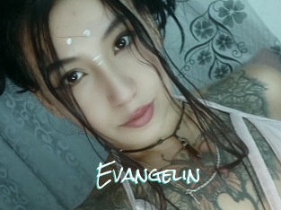 Evangelin