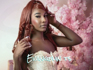 Evangelin_ts