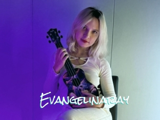 Evangelinaray
