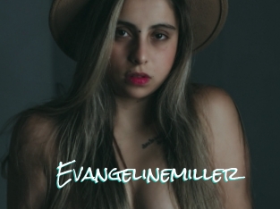 Evangelinemiller