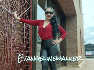 evangelinewalker Sensuality Dream