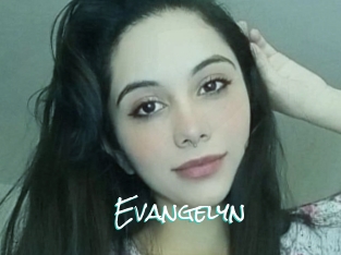 Evangelyn