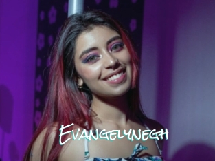 Evangelynegh