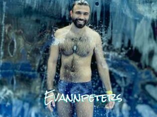 Evannpeters