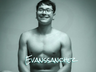 evanssanchez Sensuality Dream