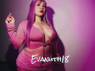 Evanuth18