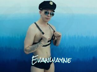 Evanwayne