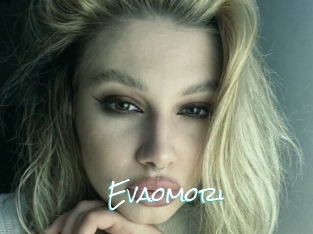 Evaomori