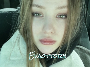 Evaottory