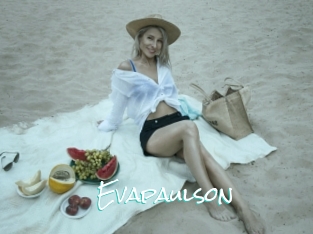 Evapaulson