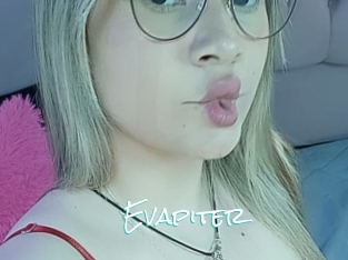 Evapiter