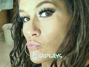 Evaplays
