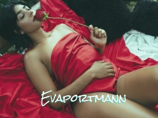 Evaportmann