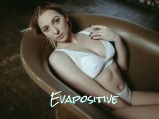 evapositive Sensuality Dream