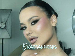 Evaramires