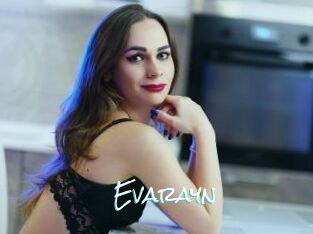 Evarayn