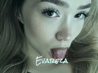 Evareza