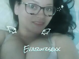 Evaruizsexx