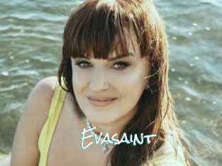 evasaint Sensuality Dream