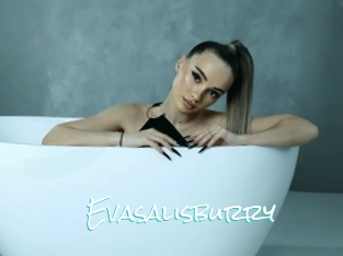 Evasalisburry