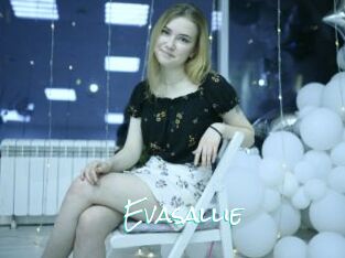 Evasallie