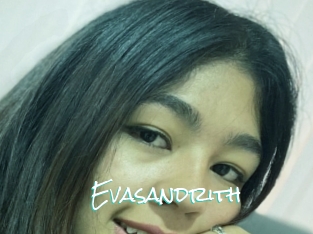 Evasandrith