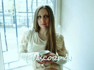 Evascorpion