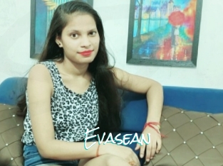 evasean Sensuality Dream