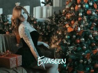 evaseen Sensuality Dream