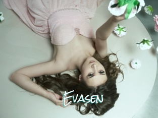 Evasen