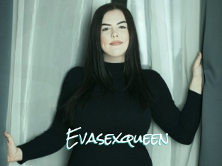 Evasexqueen