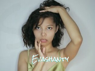 evashanty Sensuality Dream