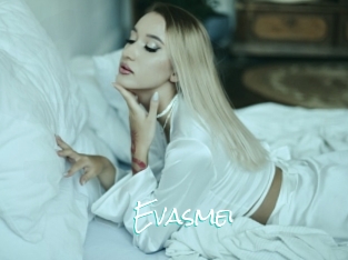 Evasmei