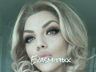 Evasmithxx
