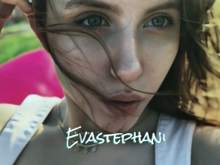 Evastephani