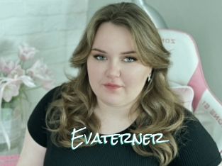 Evaterner