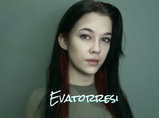 Evatorresi