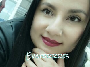 Evatorrres