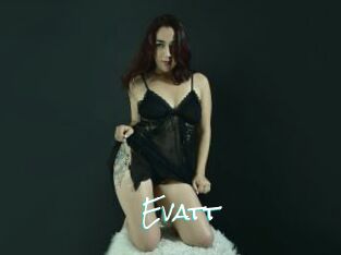 Evatt