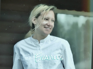 Evavills