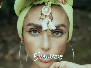 evawade Sensuality Dream