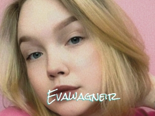 Evawagneir